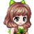 :iconroyaifan1991: