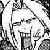 :iconroyaixedwin: