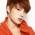 :iconroyakh:
