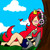 :iconroyal-ability: