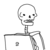 :iconroyal-ability: