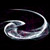 :iconroyal-advisor: