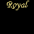 :iconRoyal-Anime-Club: