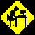 :iconroyal-ass: