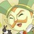 :iconroyal-babysitter: