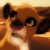 :iconroyal-blue-tragedy: