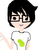 :iconroyal-blue-veins: