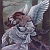 :iconroyal-cherub: