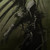 :iconroyal-chipman: