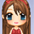 :iconroyal-couture: