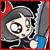 :iconroyal-crown: