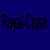 :iconroyal-crush: