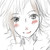 :iconroyal-derp: