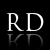 :iconroyal-designs: