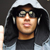 :iconroyal-diablos: