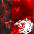 :iconroyal-dog:
