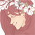 :iconroyal-dragon: