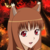 :iconroyal-elf: