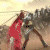 :iconroyal-eyes: