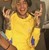 :iconroyal-fayte: