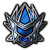 :iconroyal-firebird: