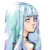 :iconroyal-fluffy: