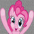 :iconroyal-flush-pony: