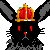 :iconroyal-frabbit: