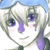 :iconroyal-frosting: