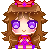 :iconRoyal-gal723: