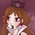 :iconroyal-gal723: