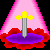 :iconroyal-gal723: