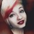 :iconroyal-incarnation: