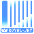 :iconroyal-jay: