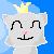 :iconroyal-kitten: