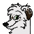 :iconroyal-leopard: