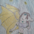 :iconroyal-madness:
