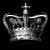 :iconroyal-manga: