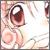:iconroyal-milk-tea: