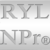 :iconroyal-npr: