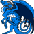 :iconroyal-pirate: