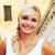:iconRoyal-Princess: