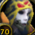 :iconroyal-purple: