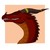 :iconroyal-red-dragon: