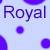 :iconroyal-revolution: