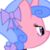 :iconroyal-ribbon-mlpfim: