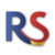 :iconroyal-saint: