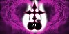 :iconroyal-siblings: