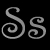 :iconroyal-ss: