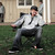 :iconroyal-t-studio: